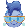 digitoonAvatar
