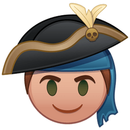 digitoonAvatar