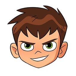 digitoonAvatar