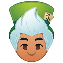 digitoonAvatar