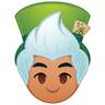 digitoonAvatar