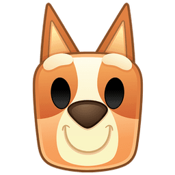 digitoonAvatar