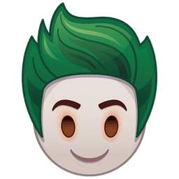 digitoonAvatar
