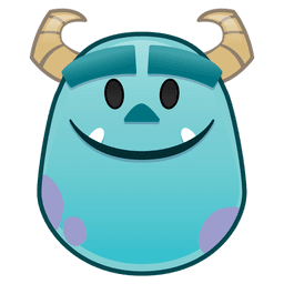 digitoonAvatar