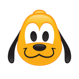 digitoonAvatar