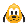 digitoonAvatar