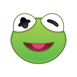 digitoonAvatar