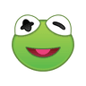 digitoonAvatar