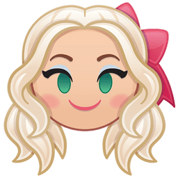 digitoonAvatar