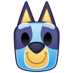 digitoonAvatar