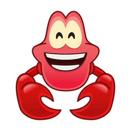 digitoonAvatar