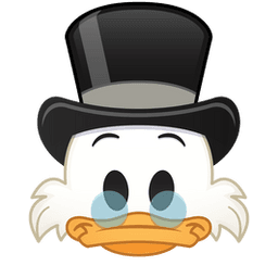 digitoonAvatar