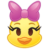 digitoonAvatar