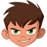 digitoonAvatar
