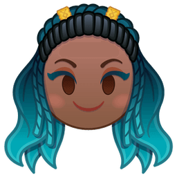digitoonAvatar