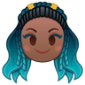 digitoonAvatar