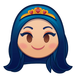 digitoonAvatar