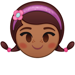 digitoonAvatar