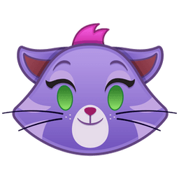 digitoonAvatar