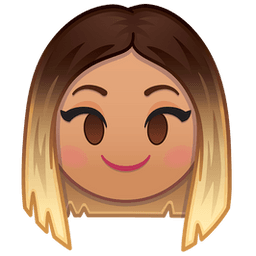 digitoonAvatar