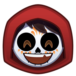 digitoonAvatar