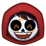 digitoonAvatar