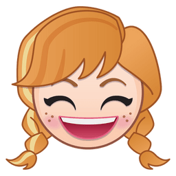 digitoonAvatar