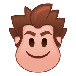 digitoonAvatar