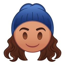 digitoonAvatar