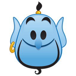 digitoonAvatar