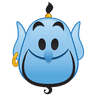 digitoonAvatar