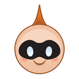 digitoonAvatar
