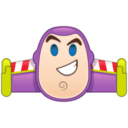 digitoonAvatar
