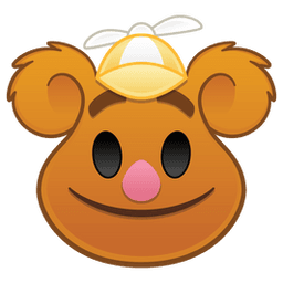digitoonAvatar