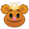 digitoonAvatar