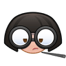 digitoonAvatar