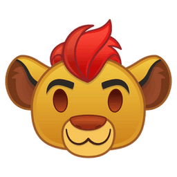 digitoonAvatar