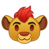 digitoonAvatar