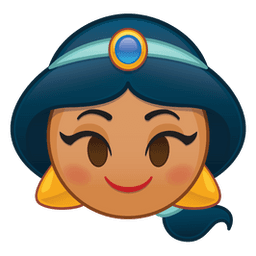digitoonAvatar
