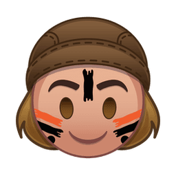 digitoonAvatar