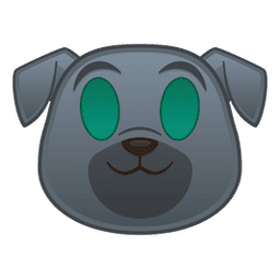 digitoonAvatar
