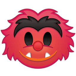 digitoonAvatar