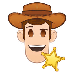 digitoonAvatar