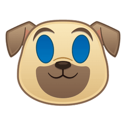 digitoonAvatar