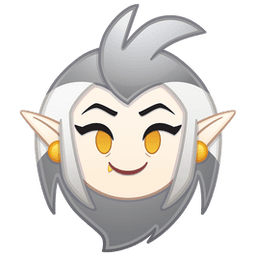 digitoonAvatar