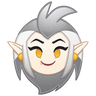 digitoonAvatar