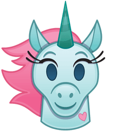 digitoonAvatar