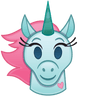 digitoonAvatar