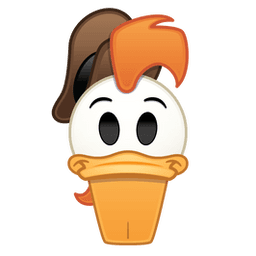 digitoonAvatar