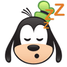 digitoonAvatar